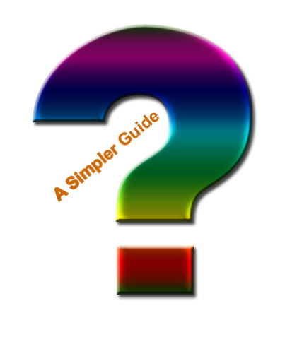 a simpler guide icon1