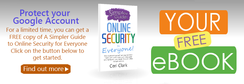 online security subscribe 2