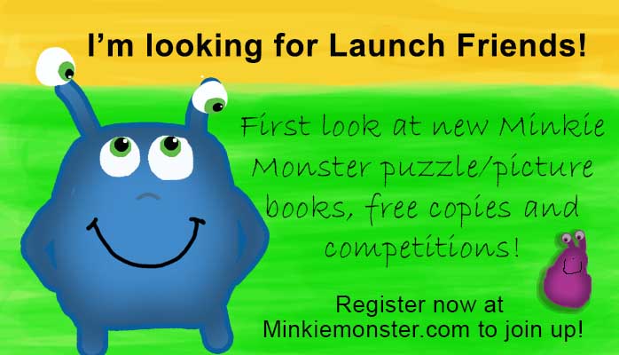 register to join launch group