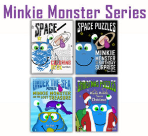 1 feature minkie books Novemberber 2016 2