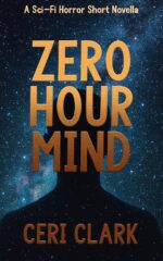 Zero Hour Mind