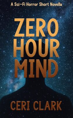 Zero Hour Mind