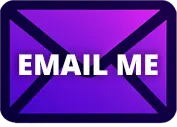 Email Me