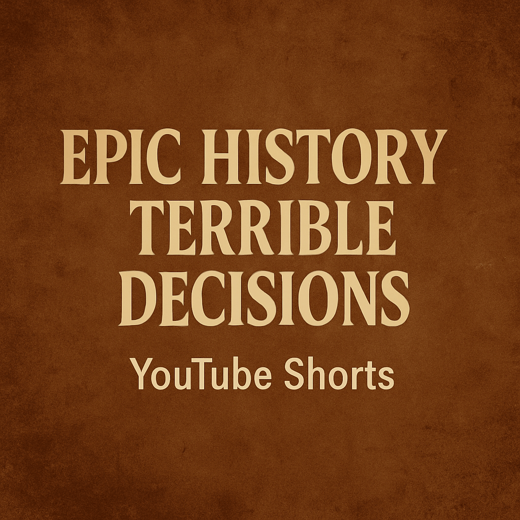 epic playlist