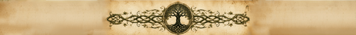 divider tree divider